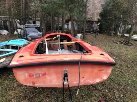  Wilderness Systems SAILHORSE | Mobile.bg    2