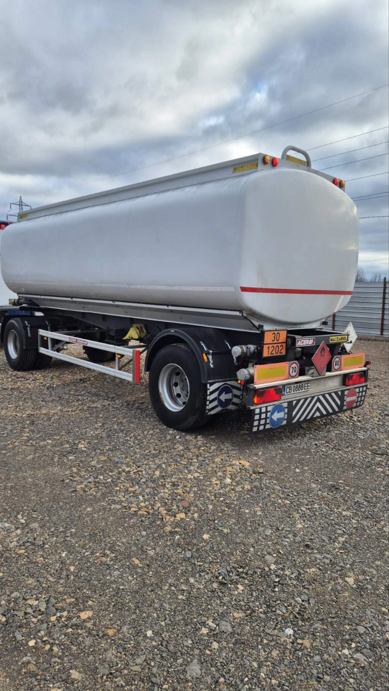 �� ������ Stokota ��������  | Mobile.bg � ����������� 4