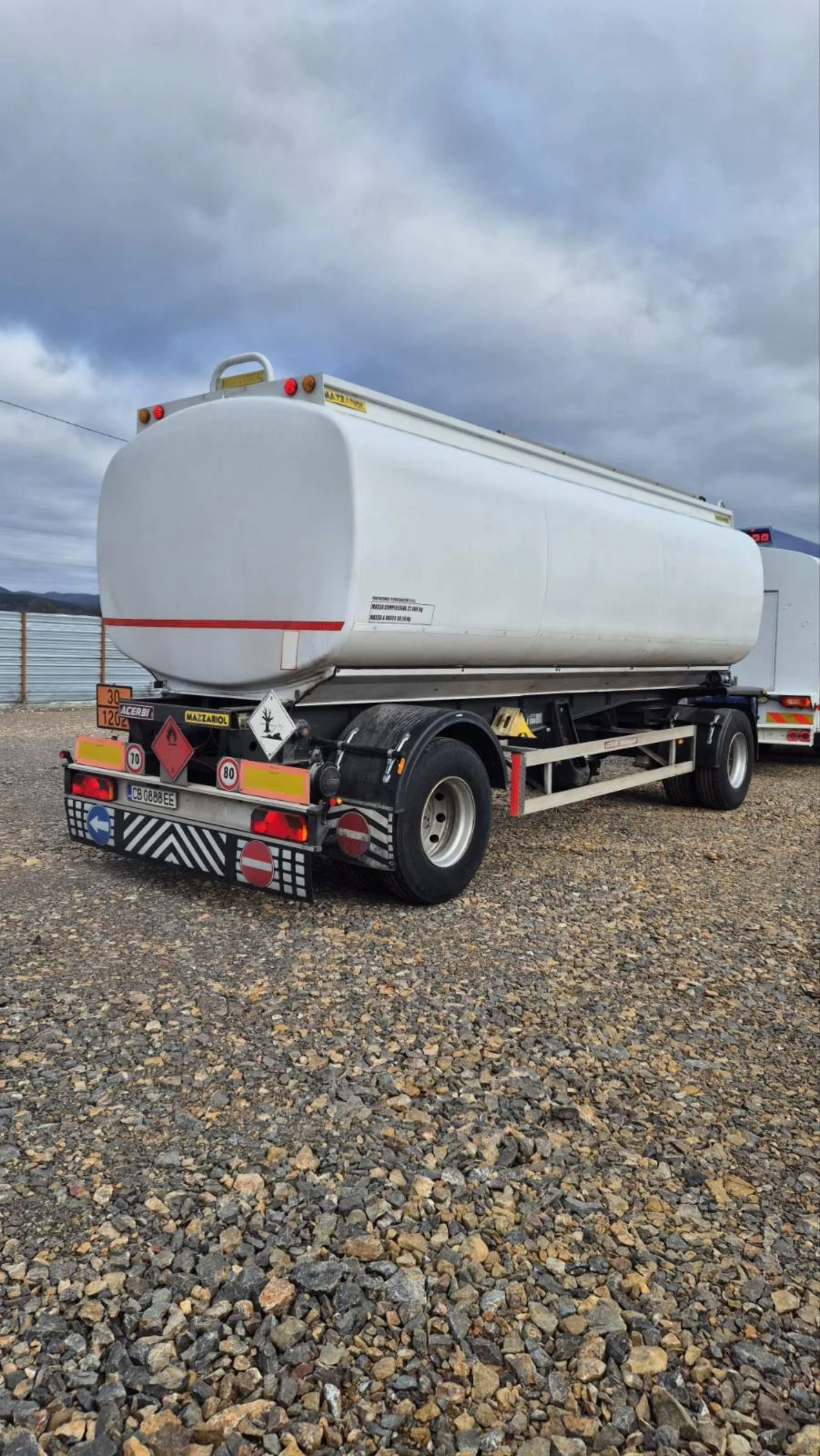 �� ������ Stokota ��������  | Mobile.bg � ����������� 1