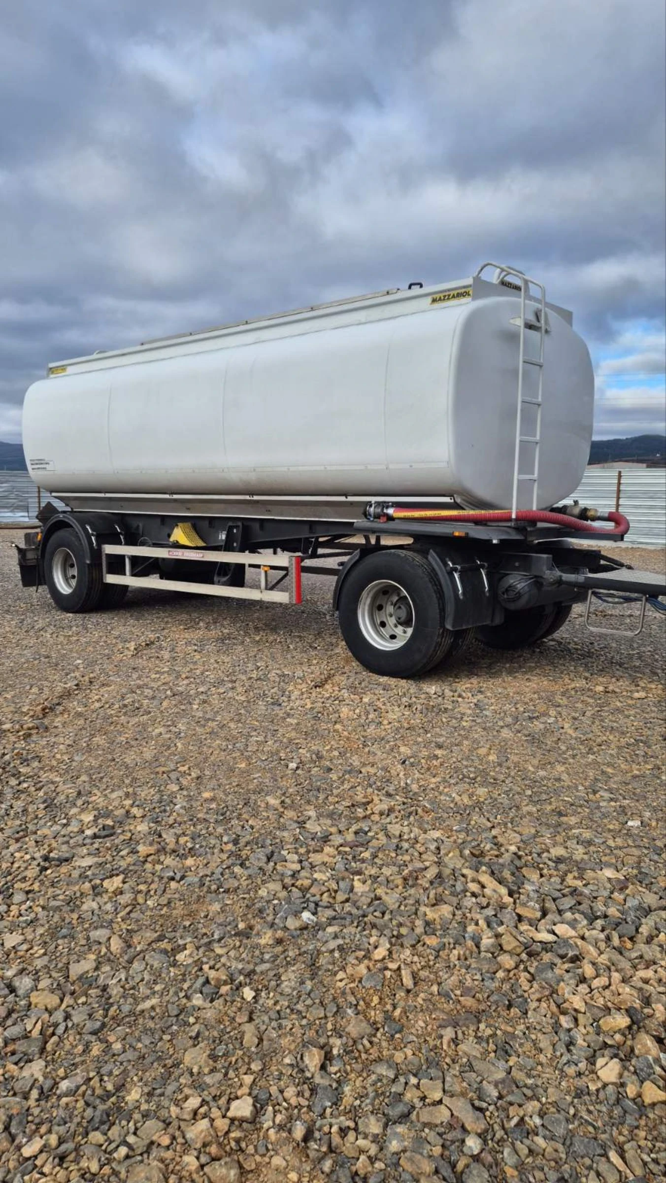 �� ������ Stokota ��������  | Mobile.bg � ����������� 3