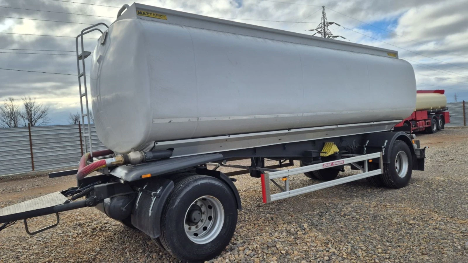 �� ������ Stokota ��������  | Mobile.bg � ����������� 2