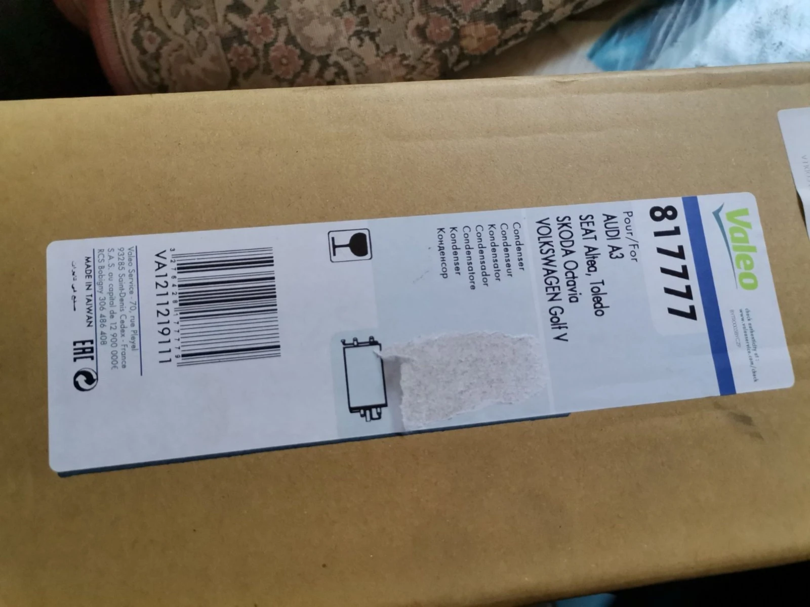    Volkswagen Golf 5 1.6  | Mobile.bg   1