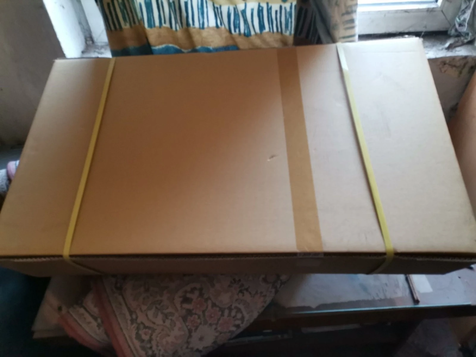    Volkswagen Golf 5 1.6  | Mobile.bg   2