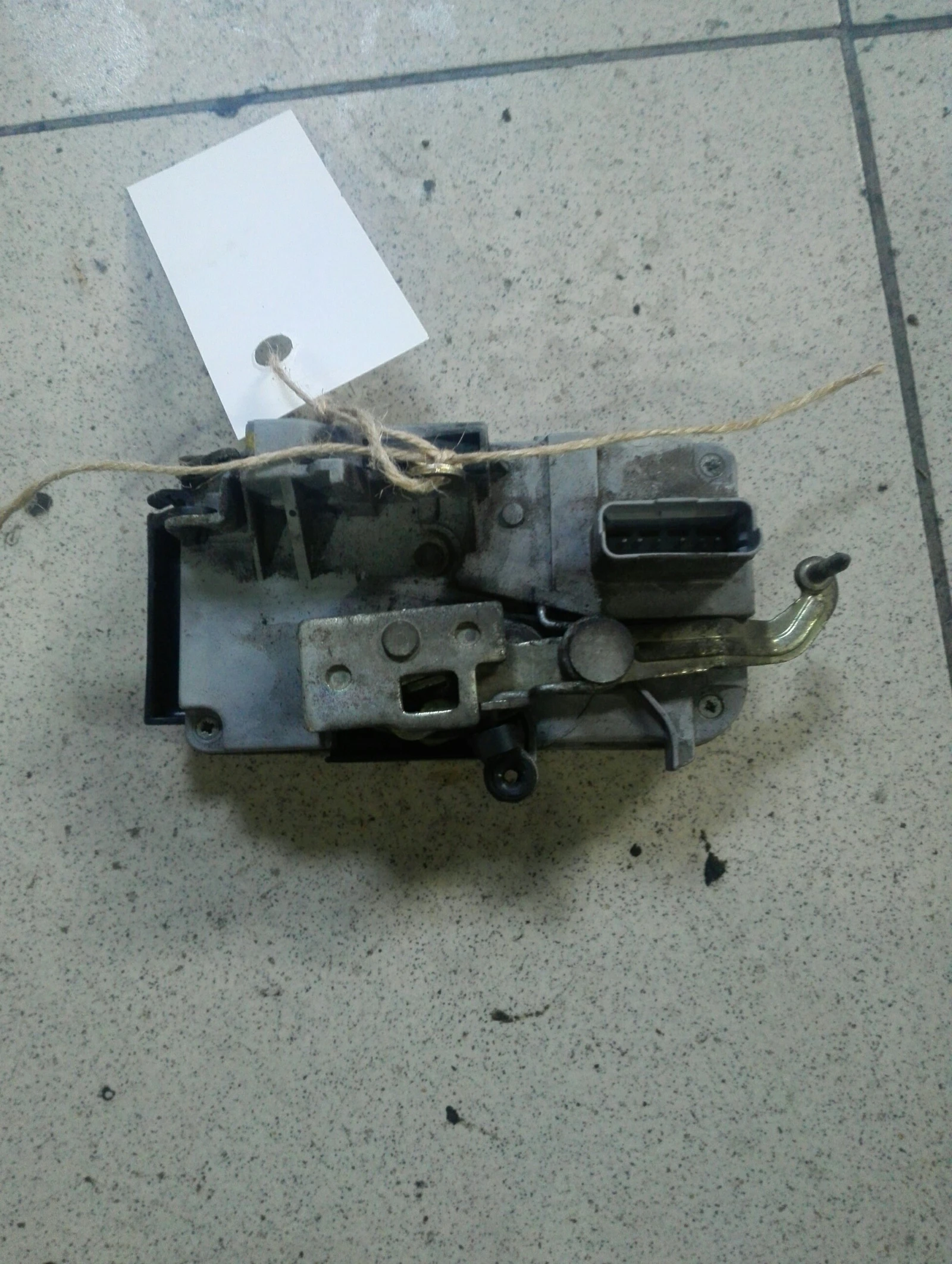 ����� ����� ������ ���� ������ ����� 05�. | Mobile.bg � ����������� 1