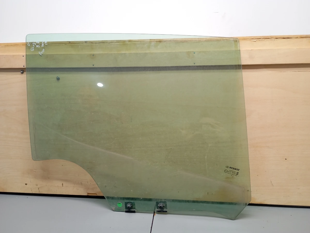 ������ ����� ����� ���� ���� 1.5��� (�����) | Mobile.bg � ����������� 1