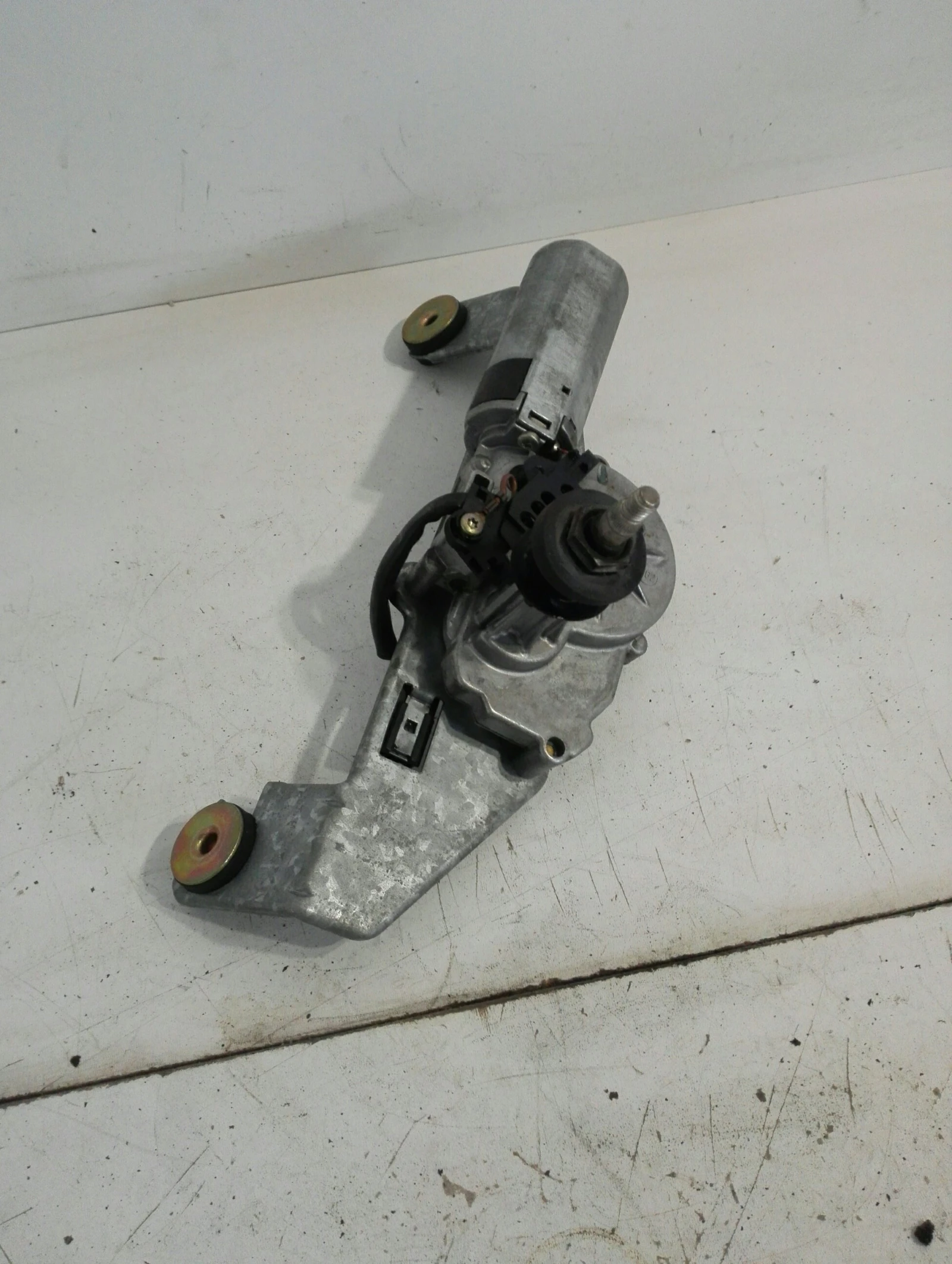 ������� ����� �������� ����� �40 | Mobile.bg � ����������� 1