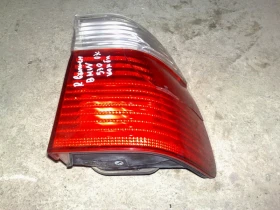 ������ �������� �������