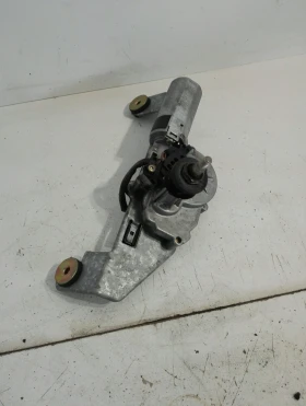 Моторче задна чистачка Волво В40