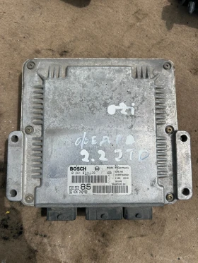 ����� �� �������� �� 0281011133 �������� �������� Lancia Phedra 2.2JTD 2002�. 