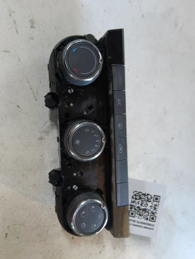 ����� �� �������� �� ����������� ������ 3V0820047H Skoda Superb