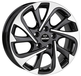 Джанти за Toyota, снимка 1