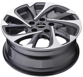 Джанти за Toyota, снимка 2