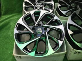 Джанти за Toyota, снимка 12