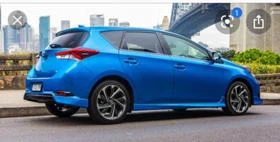 Джанти за Toyota, снимка 13