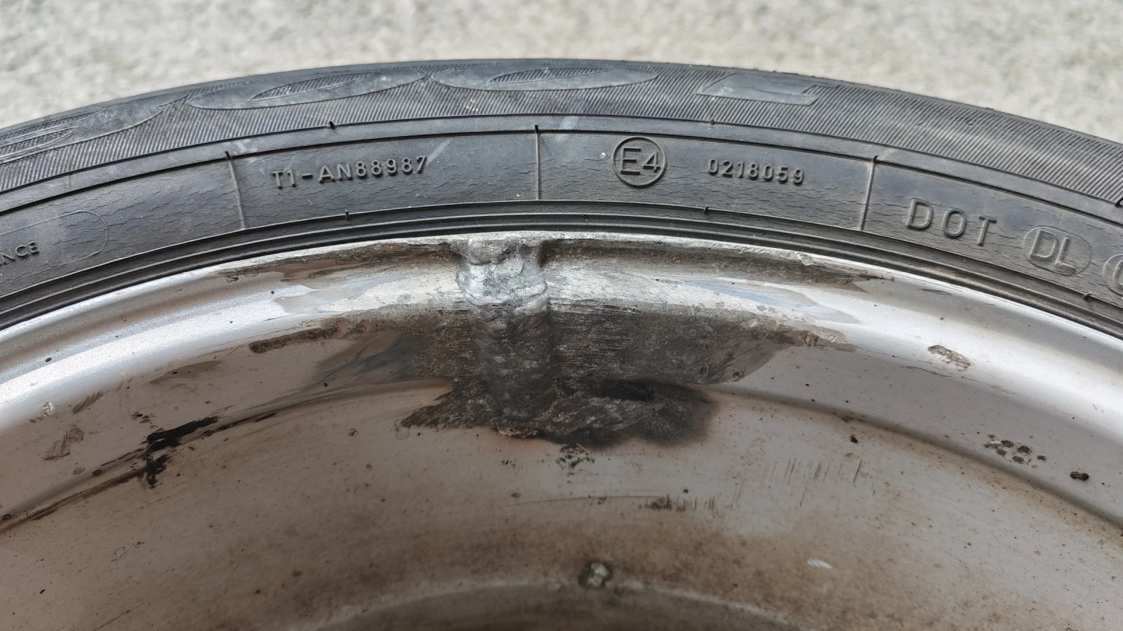 ������ �� Renault Scenic | Mobile.bg � ����������� 10