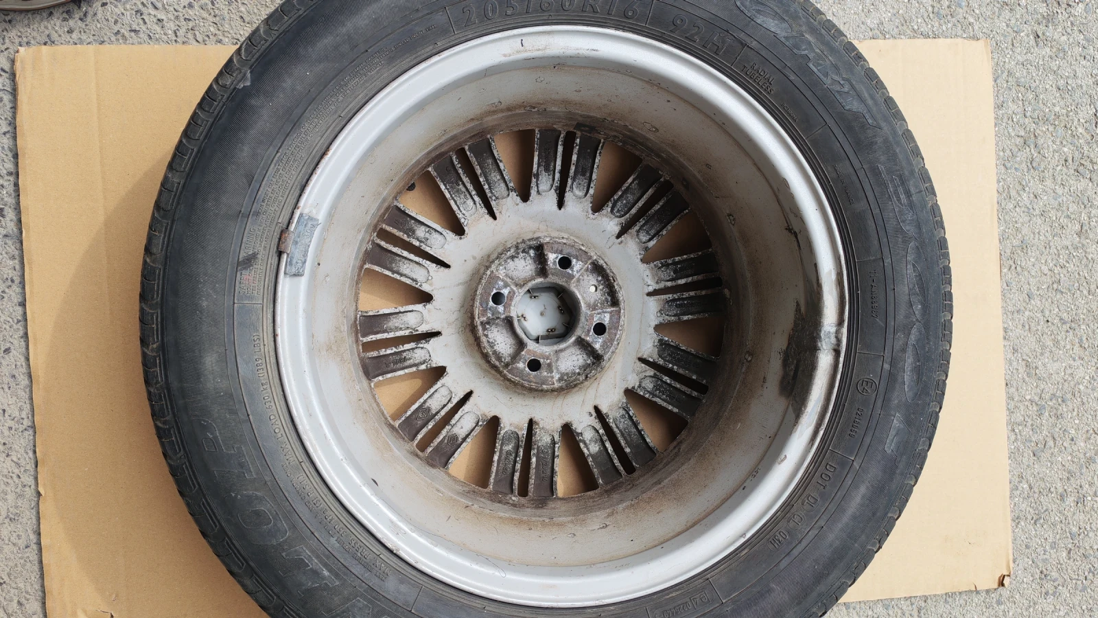 ������ �� Renault Scenic | Mobile.bg � ����������� 9