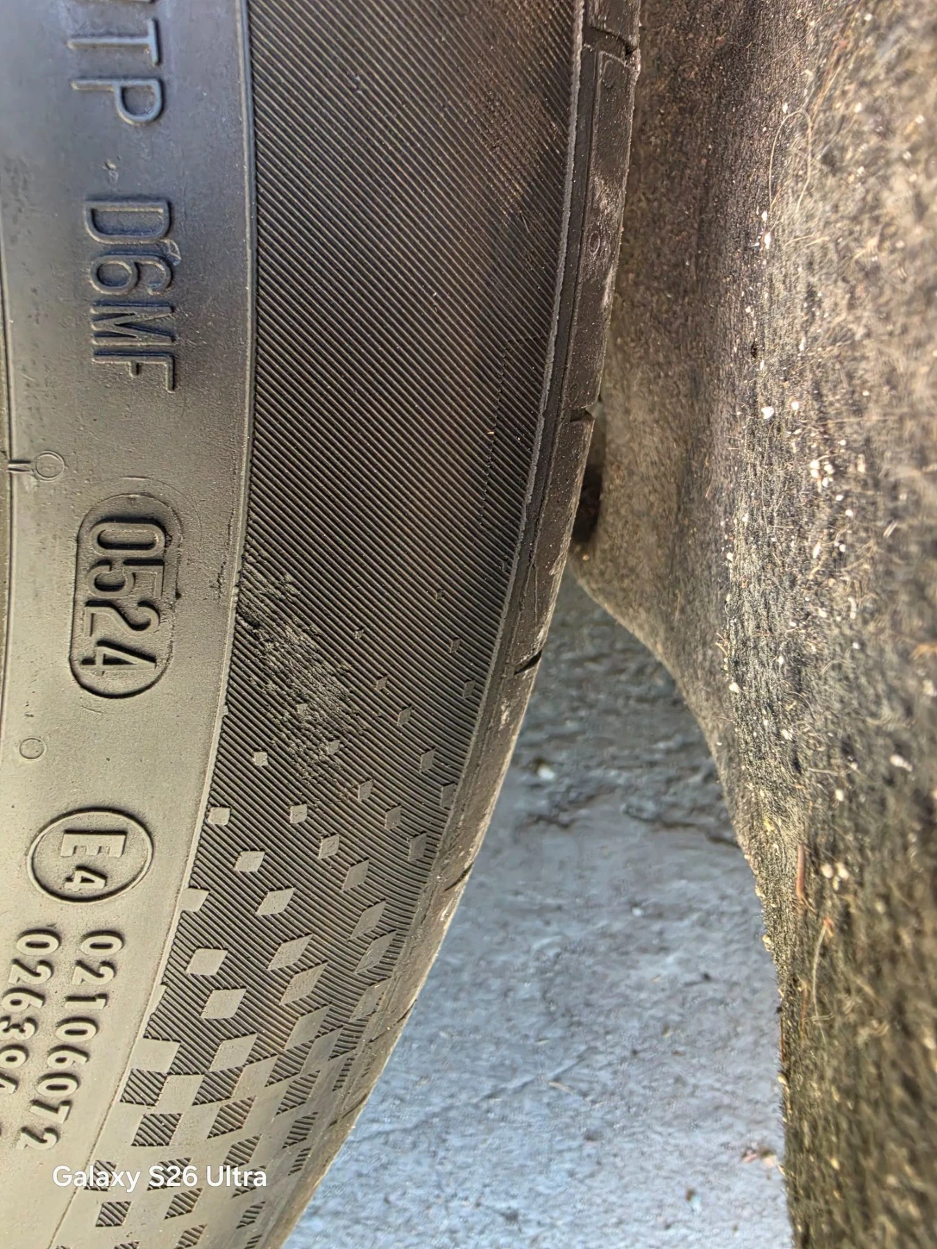 ���� � ������ 285/40R22 �� Audi Q8 | Mobile.bg � ����������� 4