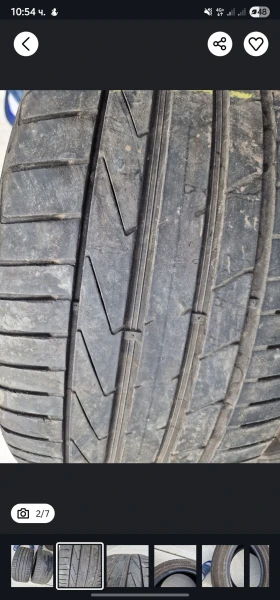  245/45R17 | Mobile.bg    3