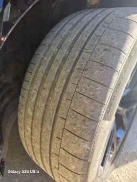 ���� � ������ 285/40R22 �� Audi Q8 | Mobile.bg � ����� ������ 3