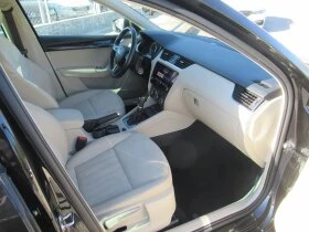 Skoda Octavia 1.5G-Tec DSG 130ps* LED* KEYLESS* DISTRONIC* , снимка 8