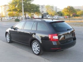 Skoda Octavia 1.5G-Tec DSG 130ps* LED* KEYLESS* DISTRONIC* , снимка 3