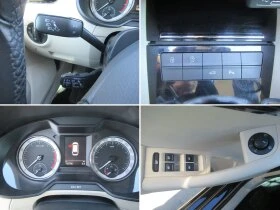 Skoda Octavia 1.5G-Tec DSG 130ps* LED* KEYLESS* DISTRONIC* , снимка 14