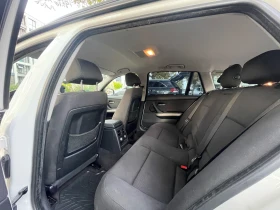 BMW 320 * 177 к.с. само 5, 5 л разход * TOP Quality * Face, снимка 13