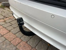 BMW 320 * 177 к.с. само 5, 5 л разход * TOP Quality * Face, снимка 14