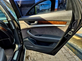 Audi A8 4.2 TDI, пълна серв.история, 100% реални км., снимка 7