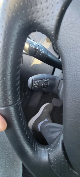 Peugeot 207, снимка 12