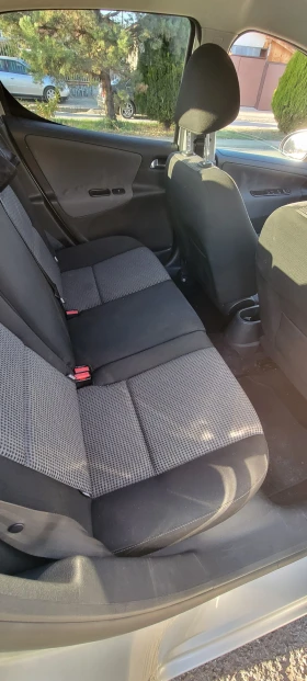 Peugeot 207, снимка 5
