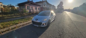 Peugeot 207, снимка 1
