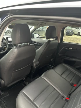 Fiat Tipo 1.6JTD euro 6, снимка 15