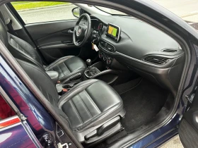 Fiat Tipo 1.6JTD euro 6, снимка 12