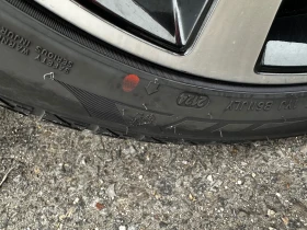 Fiat Tipo 1.6JTD euro 6, снимка 17