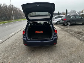Fiat Tipo 1.6JTD euro 6, снимка 8