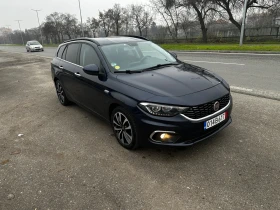 Fiat Tipo 1.6JTD euro 6, снимка 5