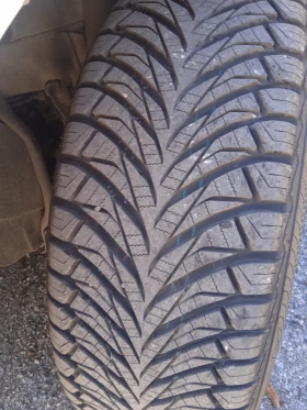 Citroen DS4, снимка 3