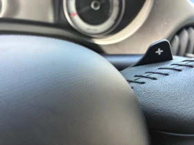 Fiat 500L, снимка 8