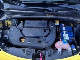 Fiat 500L, снимка 12