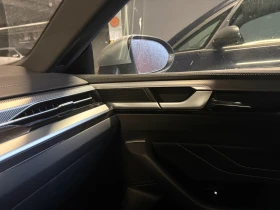 VW Arteon R-Line 2.0 TSI, снимка 12