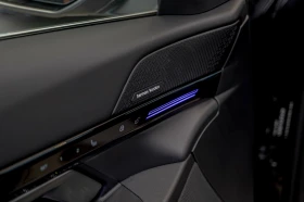 BMW 520 d/Harman Kardon/HuD/Virtual/Обдухване/Камера 360/, снимка 8