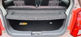 Suzuki Alto 1.0 i, снимка 5