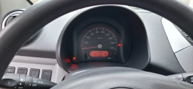 Suzuki Alto 1.0 i, снимка 10