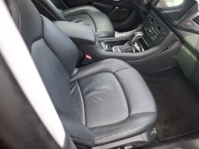 Citroen C5 2.2 HDI, снимка 10