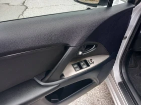 Toyota Avensis 1.8, снимка 9