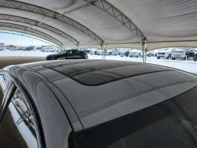 BMW 330 I XDRIVE| NARDO| HUD| PANO| , снимка 6