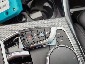 BMW 330 I XDRIVE| NARDO| HUD| PANO| , снимка 11