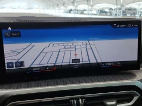 BMW 330 I XDRIVE| NARDO| HUD| PANO| , снимка 12