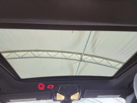 BMW 330 I XDRIVE| NARDO| HUD| PANO| , снимка 14